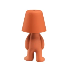 Sweet brothers - Lampes rechargeables