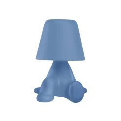 Sweet brothers - Lampes rechargeables