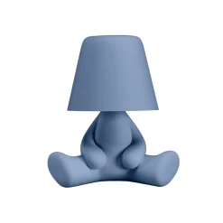 Sweet brothers - Lampes rechargeables