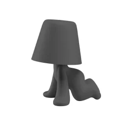 Sweet brothers - Lampes rechargeables