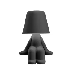 Sweet brothers - Lampes rechargeables