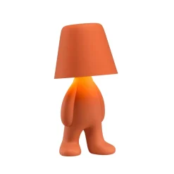 Sweet brothers - Lampes rechargeables