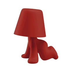 Sweet brothers - Lampes rechargeables