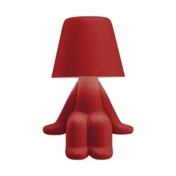 Sweet brothers - Lampes rechargeables