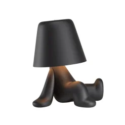 Sweet brothers - Lampes rechargeables