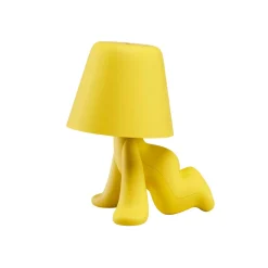 Sweet brothers - Lampes rechargeables