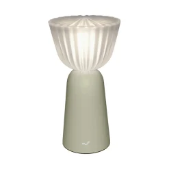 Swiing Lampe H20cm