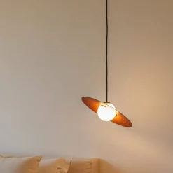 Symphony Suspension 300 S