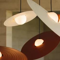 Symphony Suspension 300 S