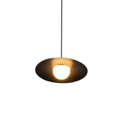 Symphony Suspension 300 S