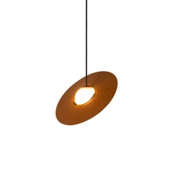 Symphony Suspension 300 S