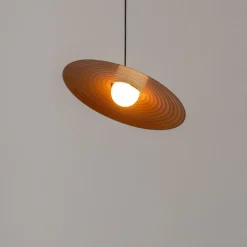 Symphony Suspension 300 S