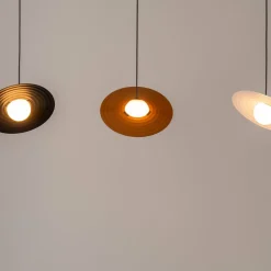 Symphony Suspension 300 S