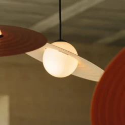 Symphony Suspension 300 S