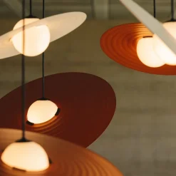 Symphony Suspension 300 S