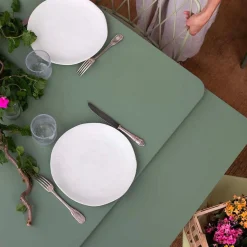 Table à allonges Biarritz