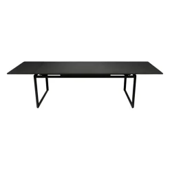 Table à allonges Biarritz