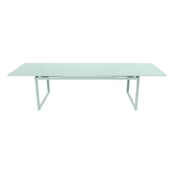 Table à allonges Biarritz