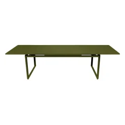 Table à allonges Biarritz