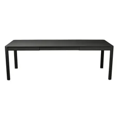 Table à allonges Ribambelle