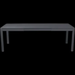 Table à allonges Ribambelle