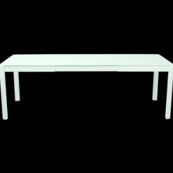 Table à allonges Ribambelle