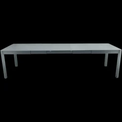 Table à allonges Ribambelle