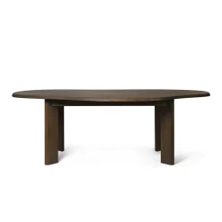 Table à manger Tarn