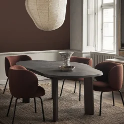 Table à manger Tarn