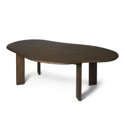 Table à manger Tarn