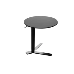 Table - Yo