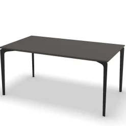 Table Allsize Aluminium Anthracite