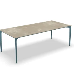 Table Allsize Grès Hazel