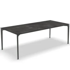 Table Allsize Grès Night