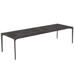 Table Allsize Grès Night