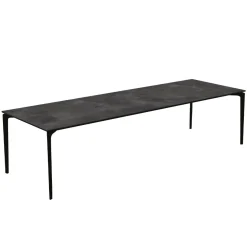 Table Allsize Grès Night