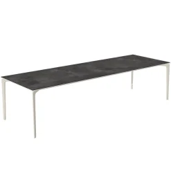 Table Allsize Grès Night