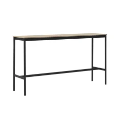 Table Base High
