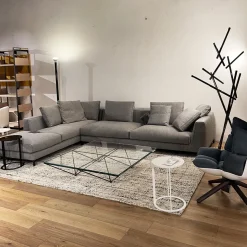 Table Basse Alanda' 18