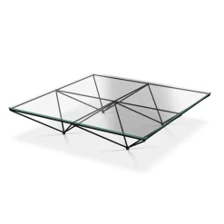 Table Basse Alanda' 18