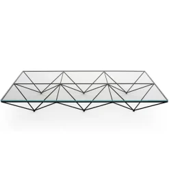 Table Basse Alanda' 18