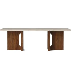 Table basse Androgyne