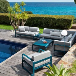 Table Basse Bellevie