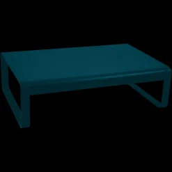Table Basse Bellevie