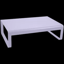 Table Basse Bellevie