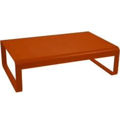 Table Basse Bellevie