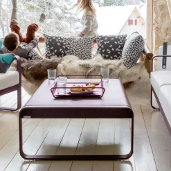 Table Basse Bellevie