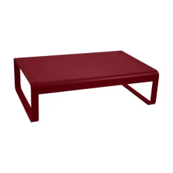 Table Basse Bellevie
