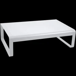 Table Basse Bellevie