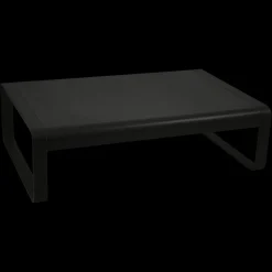 Table Basse Bellevie